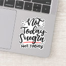 Search for strong woman stickers Funny