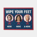 Search for conservative garden decor Patriotic