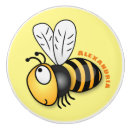 Search for bee knobs and pulls Animal