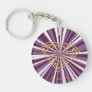 Search for shield keychains Dc comics
