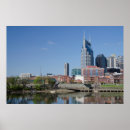 Recherche de nashville posters Amérique