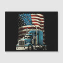 Recherche de drapeau chinois vœux cartes Patriotique