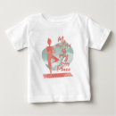 Search for mindfulness meditation tshirts Modern