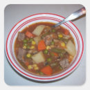 Search for get well soon stickers Sick