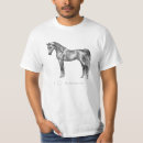 Search for dappled tshirts Animals