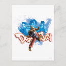 Search for deejay postcards Street
