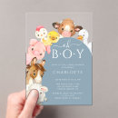 Recherche de chèvre mignonne invitations Vache porc chèvre mouton