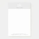 Search for grey post it notes Simple