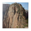 Search for zion tiles Zion national park