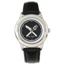Recherche de noir et blanc montres Humour