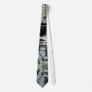 Search for connected ties Cable