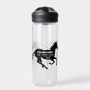 Search for math water bottles Funny