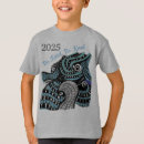 Recherche de kool tshirts Anniversaire