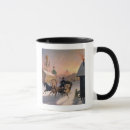 Search for 1850s mugs 19th
