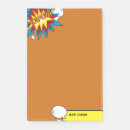 Recherche de discours posters Superhéros