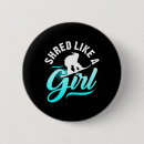 Recherche de session badges Snowboardeur