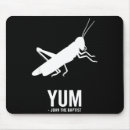 Search for christian funny posters Tradition