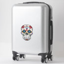 Search for dia de los muertos cases Floral
