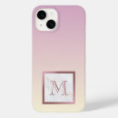 Search for purple marble iphone cases Feminine