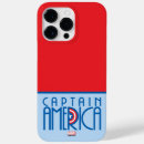 Recherche de captain iphone coques Bouclier de captain america