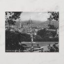 Search for 1940s postcards Black