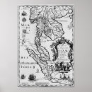 Search for territory art Vintage