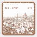 Search for florence stickers Europe