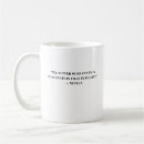 Search for seneca mugs Philosophy