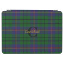 Search for tartan ipad cases classic