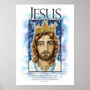 Search for king name posters Jesus