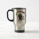 Search for opossum mugs Funny