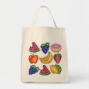 Search for fruit tote bags Lime
