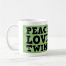 Search for father of twins mugs Papa