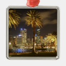 Search for australia ornaments Modern
