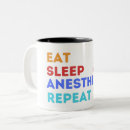 Search for anesthesia mugs Doctor