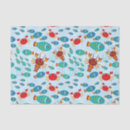 Search for fish tissue paper Birthday
