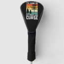 Search for disc golf equipment Golfer