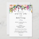 Search for moving away invitations Send off