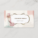 Recherche de poche cartes visite Boulangerie