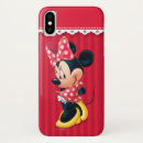 Search for red dress iphone cases Girly
