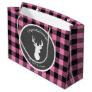 Search for oh baby gift bags Cute