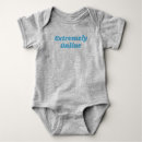 Search for meme baby clothes Social media