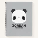 Recherche de ours panda mignon Garçon