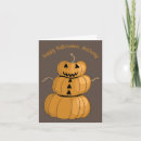 Search for pumpkin stack Jack o lantern