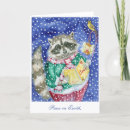 Recherche de caroling vœux cartes Carrosserie