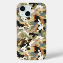 Search for green camo iphone 7 cases Soldier