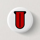 Search for long buttons Cool