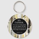Recherche de vers de bible accessoires Pour lui