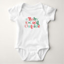 Search for outside clothing Font