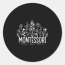 Recherche de chemise fleur autocollants Chemise anti biden